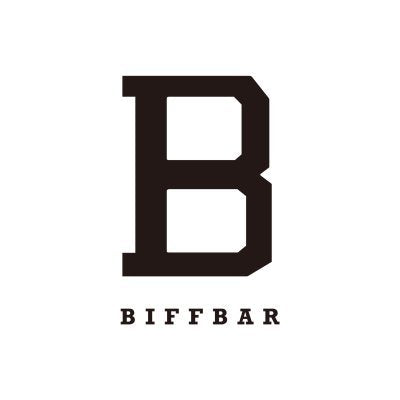 Biff Bar Lux