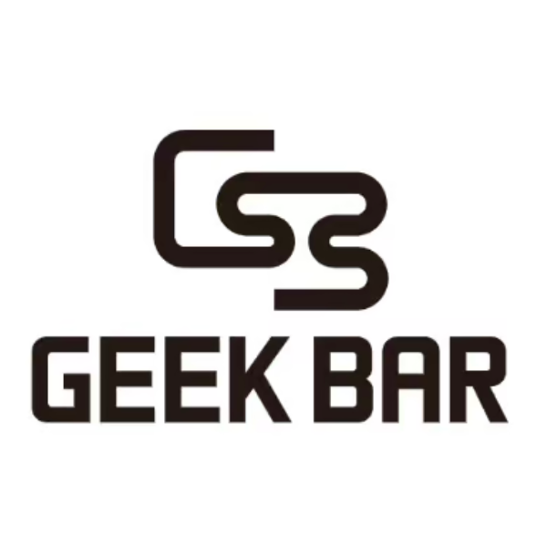 Geek Bar