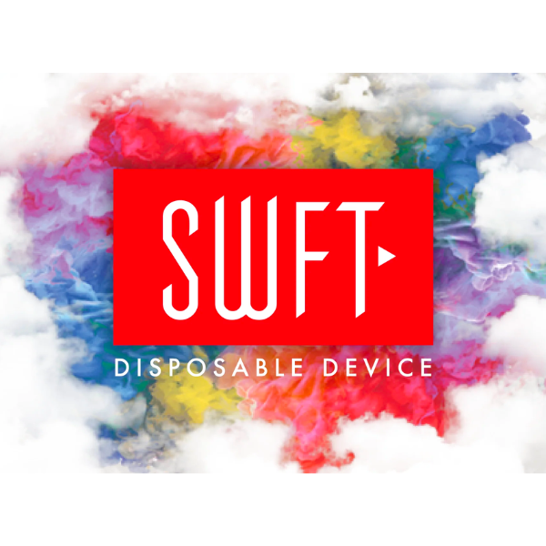 SWFT