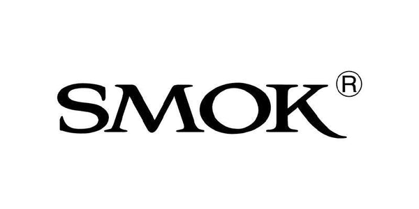 Smok