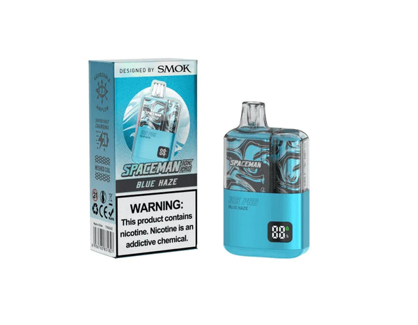 Smok