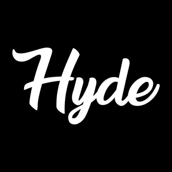 Hyde