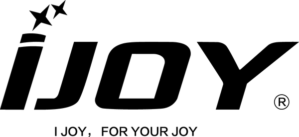 IJoy