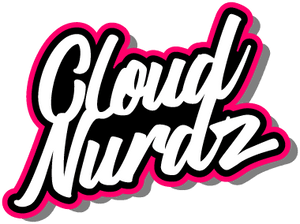 Cloud Nerdz