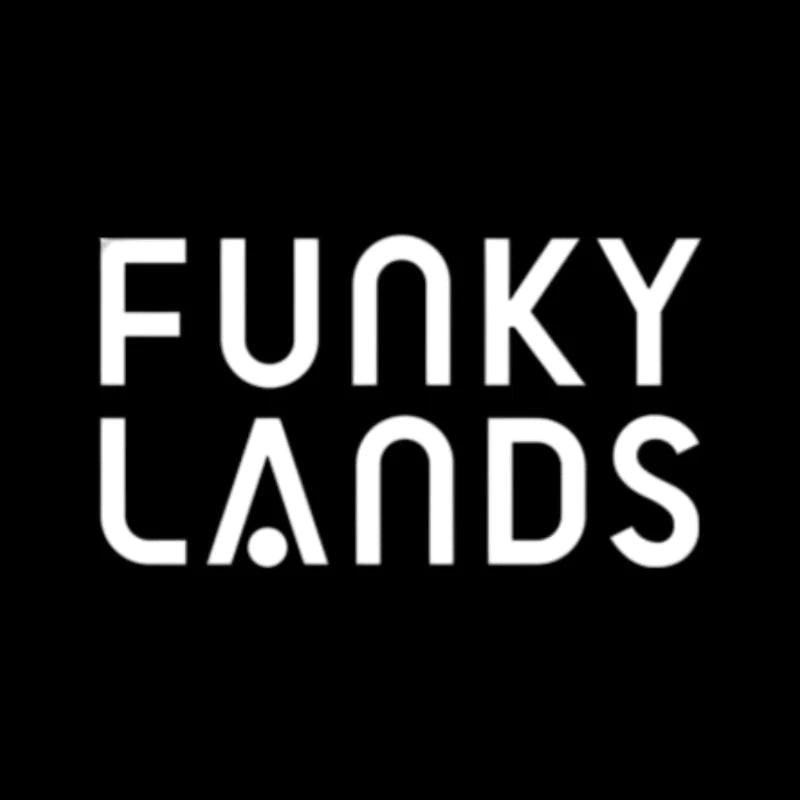 Funky Lands