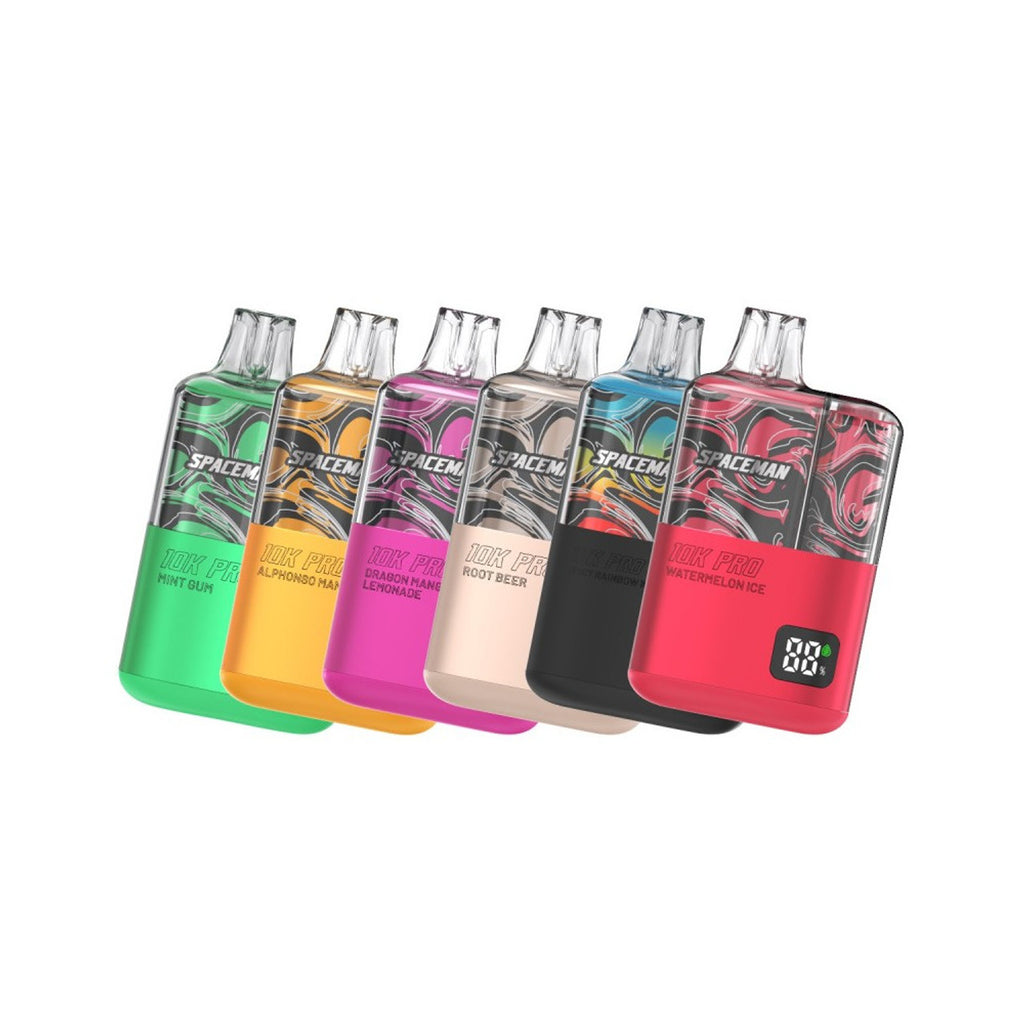 smok vape juice flavors Smok – Vaporland
