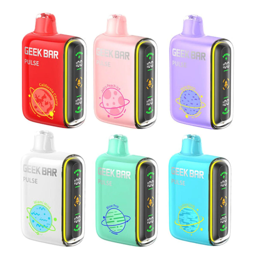 Digital Flavor Geek Bar Geek Bar Digiflavor Brk Geek Digi Flavor BRK 5% Disposable Pod Day Walker 20K Vape Not Working Digital Flavor Geek Bar Geek Bar Digiflavor Brk Geek Digi Flavor BRK 5% Disposable Pod Day Walker 20K Vape Not Working