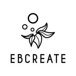 EBCreate